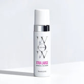 Color Wow Xtra Large Bombshell Volumiser 195ml Color Wow Xtra Large Bombshell Volumiser 195ml